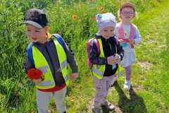 IMG-20260604-WA0030