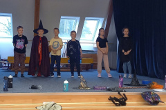 IMG-5c18154ab2c2e11114eaa9df6d707209-V