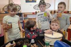 IMG-20260422-WA0002