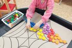 IMG-20260423-WA0002
