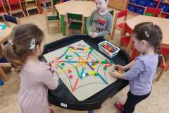IMG-20260423-WA0003