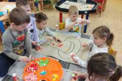 IMG-20260423-WA0004