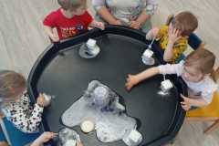 IMG-20260424-WA0004