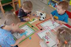IMG-20260424-WA00051