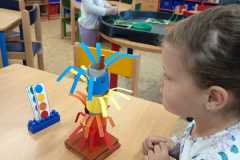 IMG-20260429-WA0001