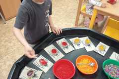 IMG-20260429-WA0004