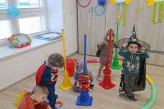 IMG-20260218-WA0000