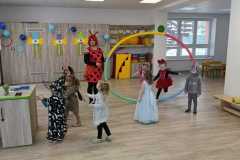 IMG-20260218-WA0001