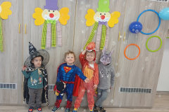 IMG_20260218_094553