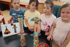 IMG-20260527-WA0001