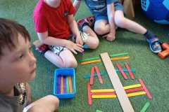 IMG-20260527-WA0003