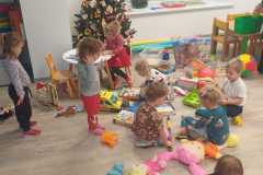 IMG-20251217-WA00001
