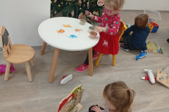 IMG_20251217_100900