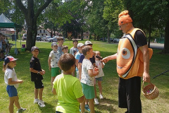 IMG_20260622_130106