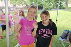 IMG_20260622_131950