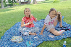 IMG_20260622_132007