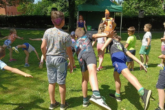 IMG_20260622_132544