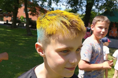IMG_20260622_133002