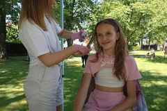 IMG_20260622_133033