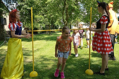 IMG_20260622_133449
