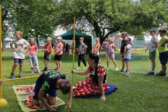 IMG_20260622_133848