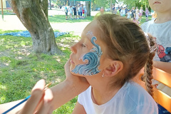 IMG_20260622_134227