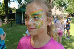 IMG_20260622_134356