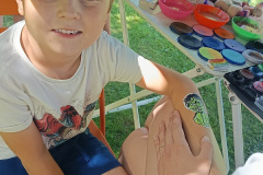 IMG_20260622_135123