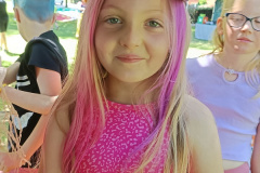 IMG_20260622_135147