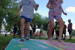 IMG_20260622_135453