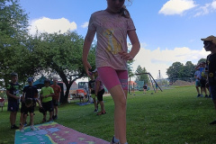 IMG_20260622_135523