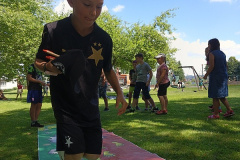 IMG_20260622_135533