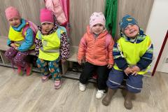 IMG-20250516-WA0001