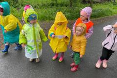 IMG-20250516-WA0002