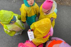 IMG-20250516-WA0004
