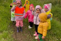 IMG-20250516-WA0005