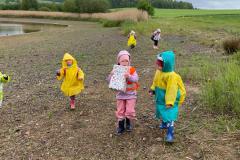 IMG-20250516-WA0006