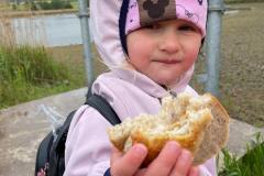 IMG-20250516-WA0010