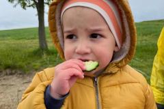 IMG-20250516-WA0011