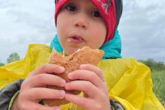 IMG-20250516-WA0013