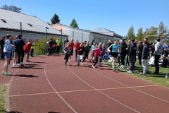 IMG-20260429-WA0018