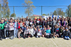 IMG-20260429-WA0030