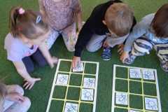 IMG-20250430-WA0008