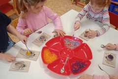 IMG-20250430-WA0011