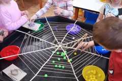 IMG-20250430-WA00121