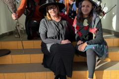 IMG-20250430-WA0022