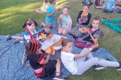 IMG-217137986e63c557e3ccdc86f8284a8e-V