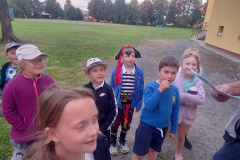 IMG-b2a0933004a6725aff3730fd4b00fa61-V