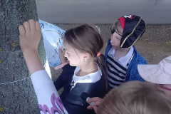 IMG-df0cfbd8f2f03de8ed64ce97389f50bc-V