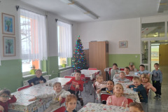 20260109_102543